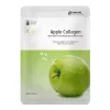 Apple Stem Cell Collagen Bio Cellulose Mask