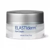 ELASTIderm Eye Cream