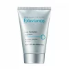 Exuviance® Targeted Treatments Deep Hydration Treatment