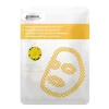 Herbal Immortelle Rejuvenating Bio Cellulose Mask