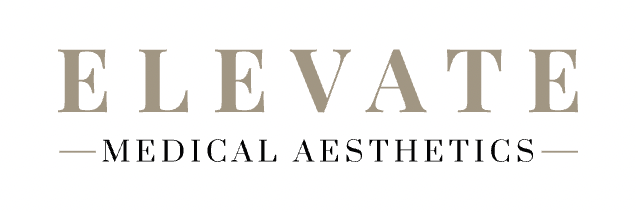 Elevate Medical Aesthetics
