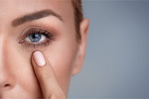 eye-treatments
